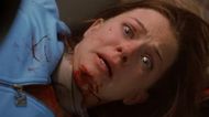 FInal Destination 2 Source: